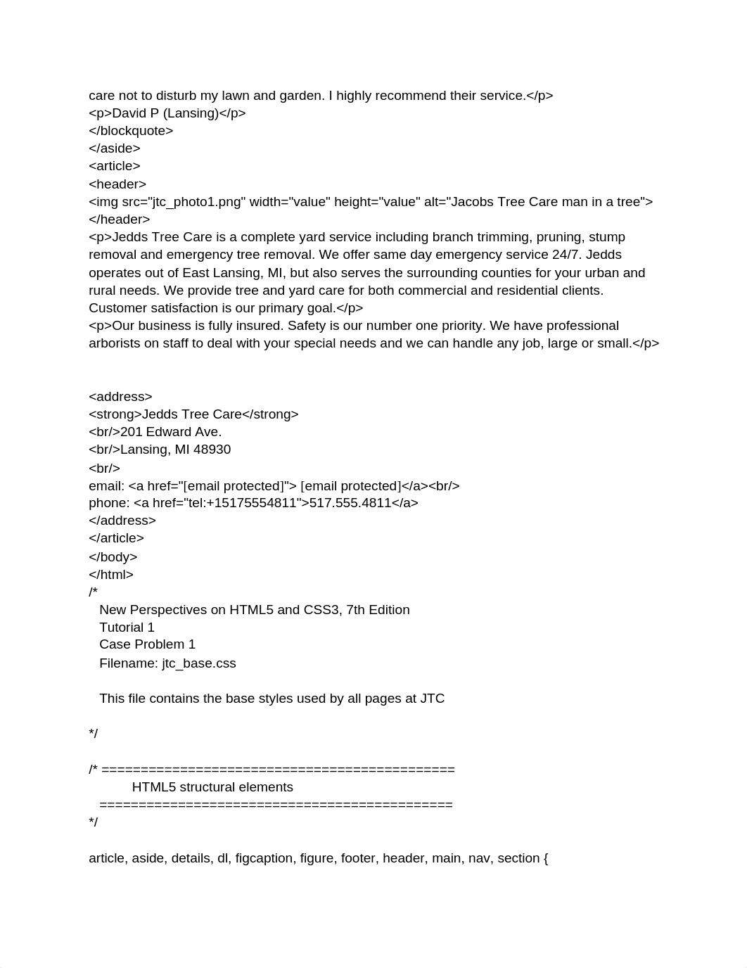 CIS Tree care_d4us3hs7an6_page2