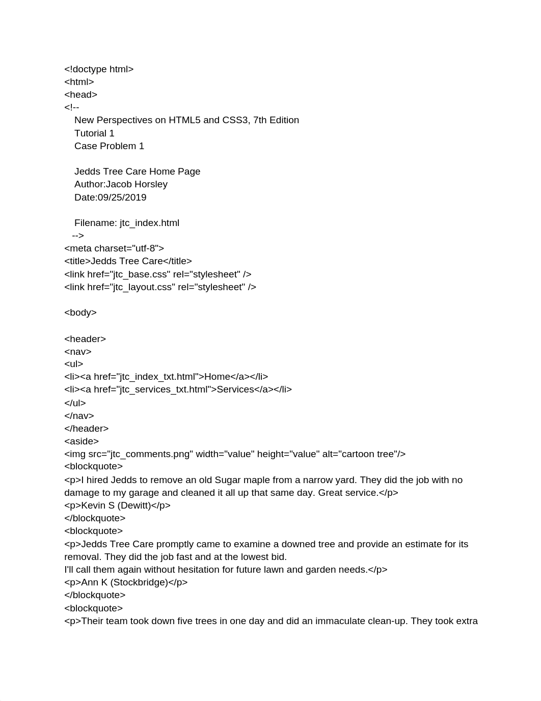 CIS Tree care_d4us3hs7an6_page1