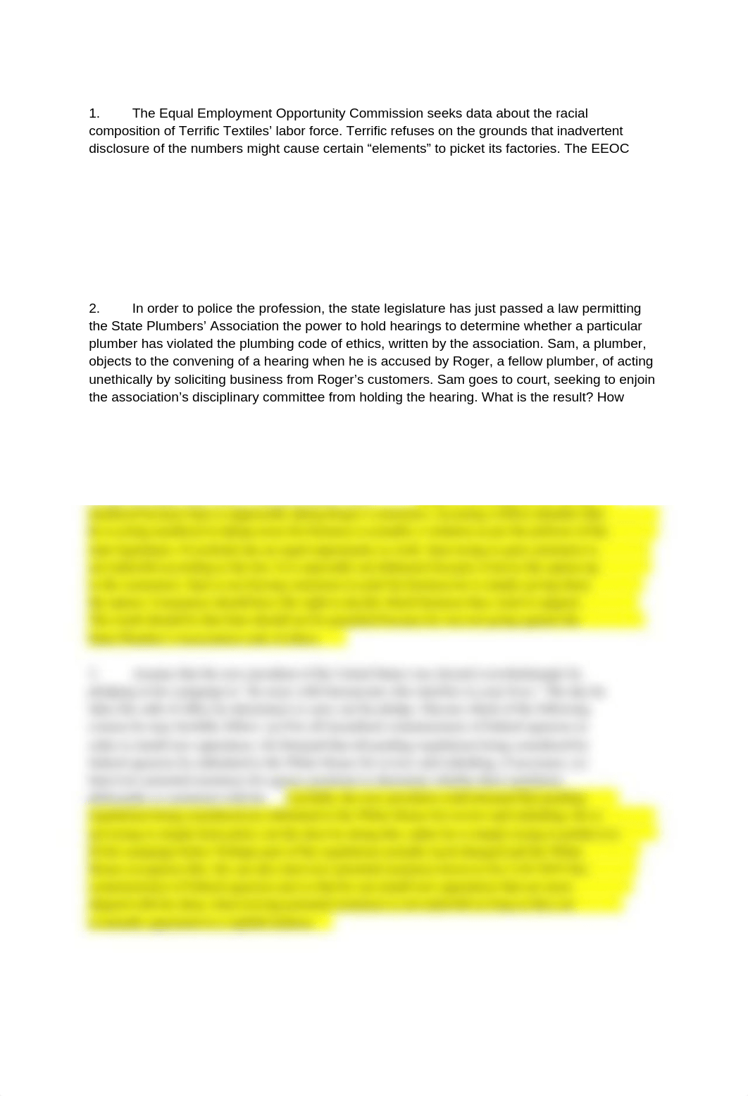 Module 5_d4us5x6inu2_page1