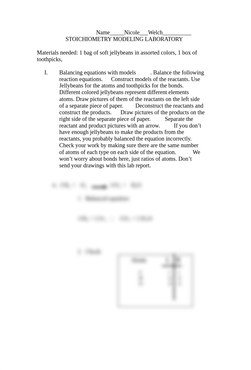 Stoichiometry Modelling Laboratory.doc_d4uscef9zpo_page1