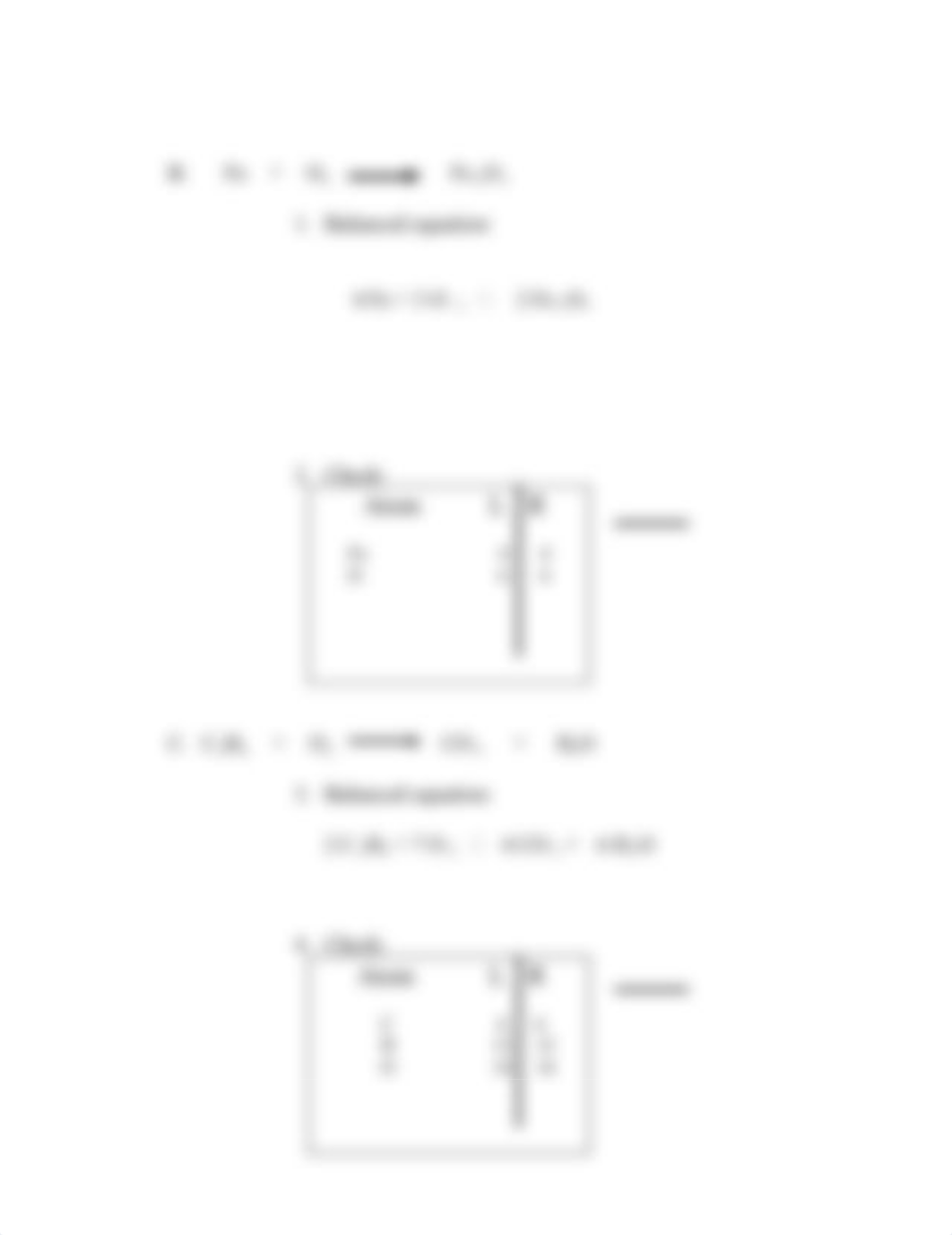 Stoichiometry Modelling Laboratory.doc_d4uscef9zpo_page2