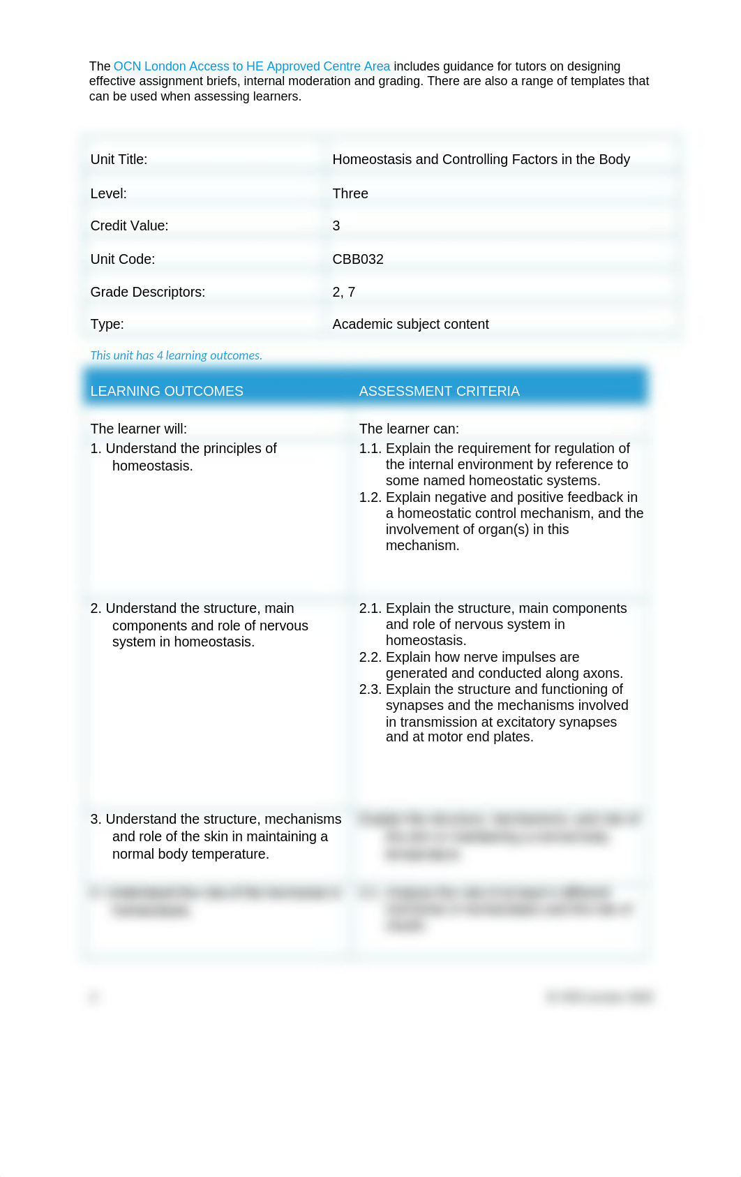 Homeostasis and Controlling Factors in the Body March 2021.docx_d4usevaxma0_page2