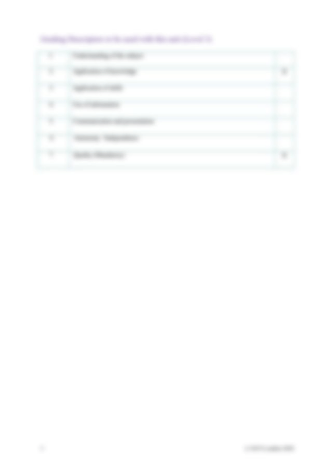 Homeostasis and Controlling Factors in the Body March 2021.docx_d4usevaxma0_page3