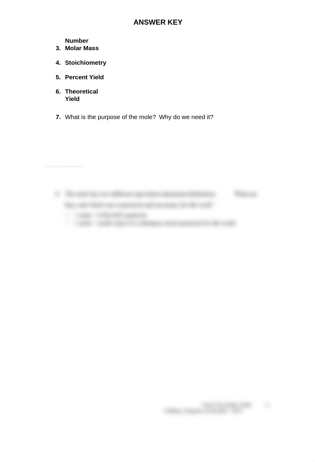 Unit_6_Test_Study_Guide_Answer_Key.docx_d4usezbqyw8_page2