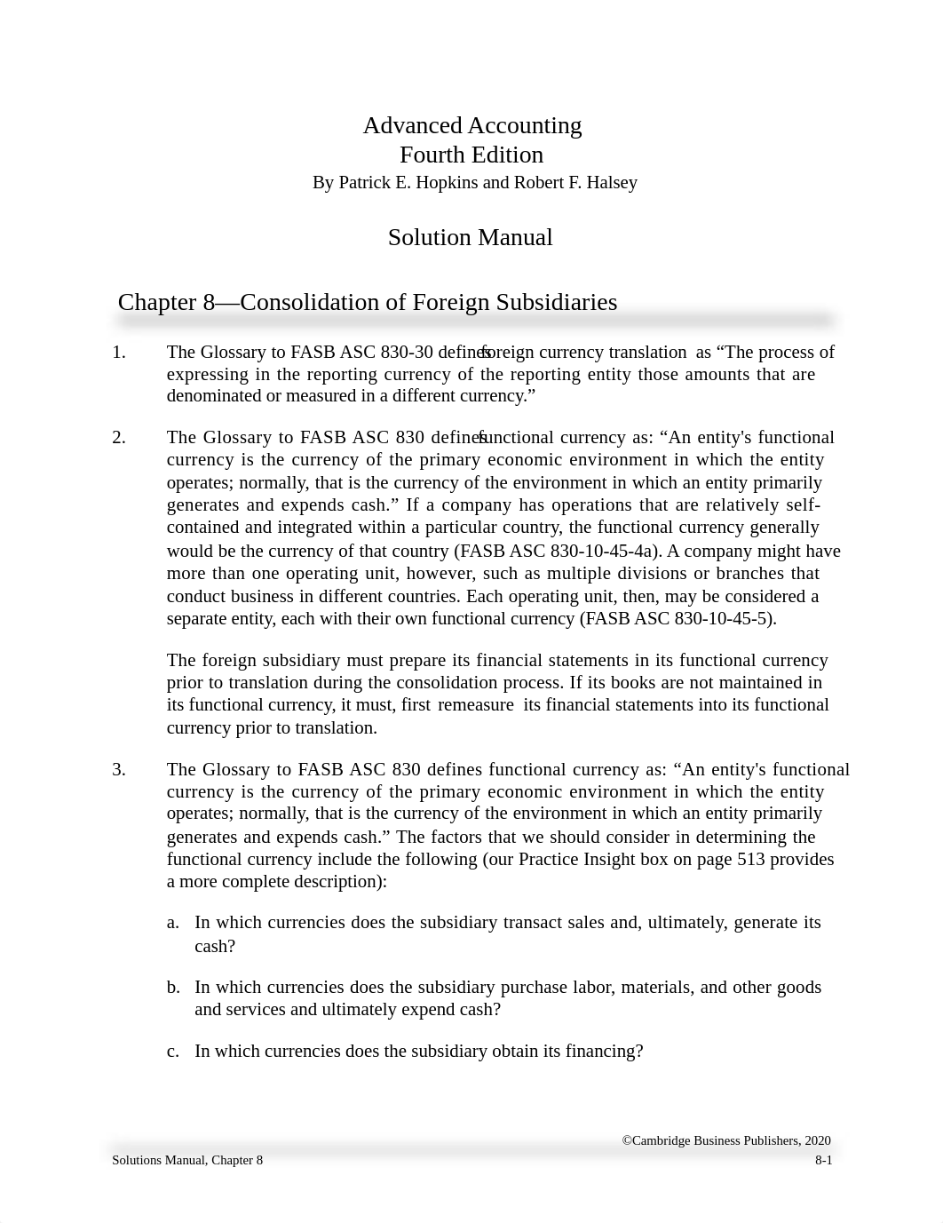 HopHal4e_Ch 08_SM_revised 051619.docx_d4uszzet17e_page1