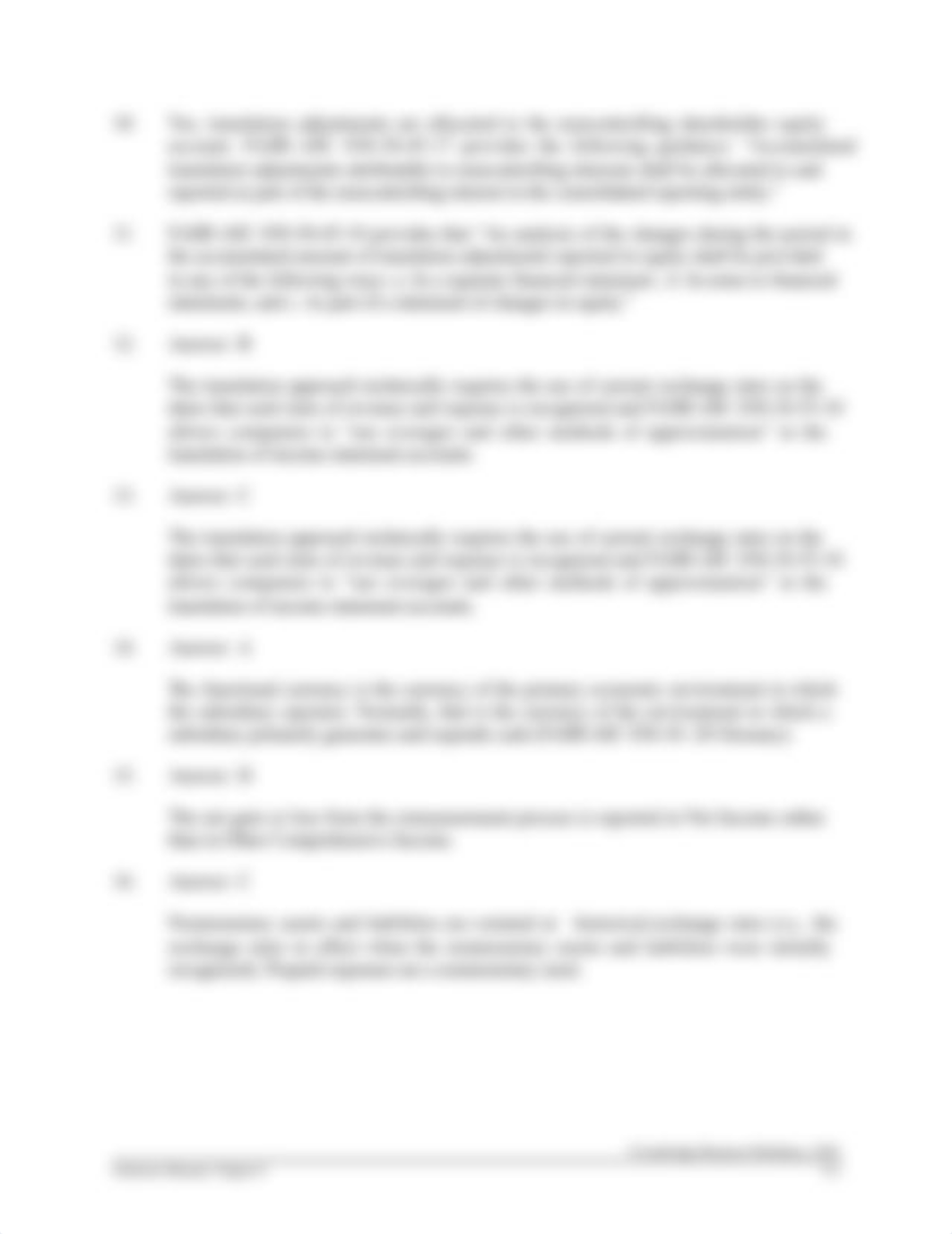 HopHal4e_Ch 08_SM_revised 051619.docx_d4uszzet17e_page3