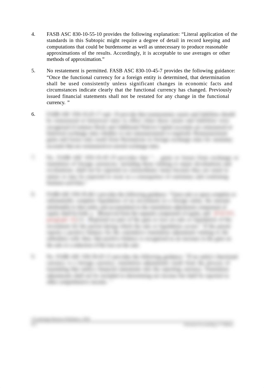 HopHal4e_Ch 08_SM_revised 051619.docx_d4uszzet17e_page2