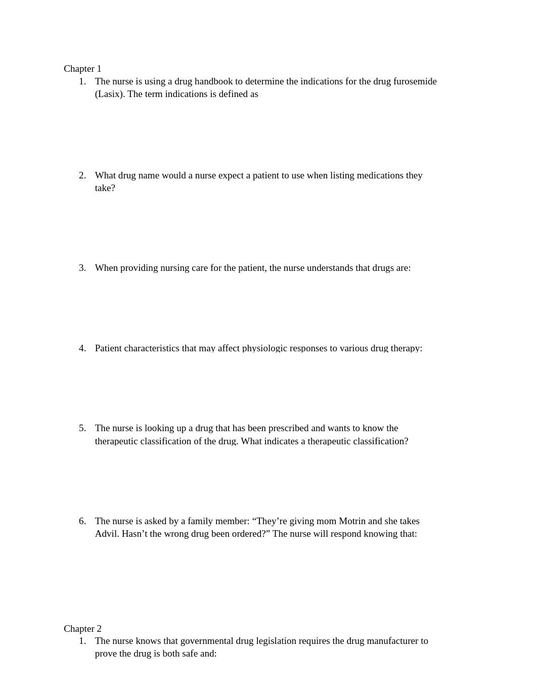 Foundational Concepts Chapter Reviews.docx_d4ut8wteh3g_page1