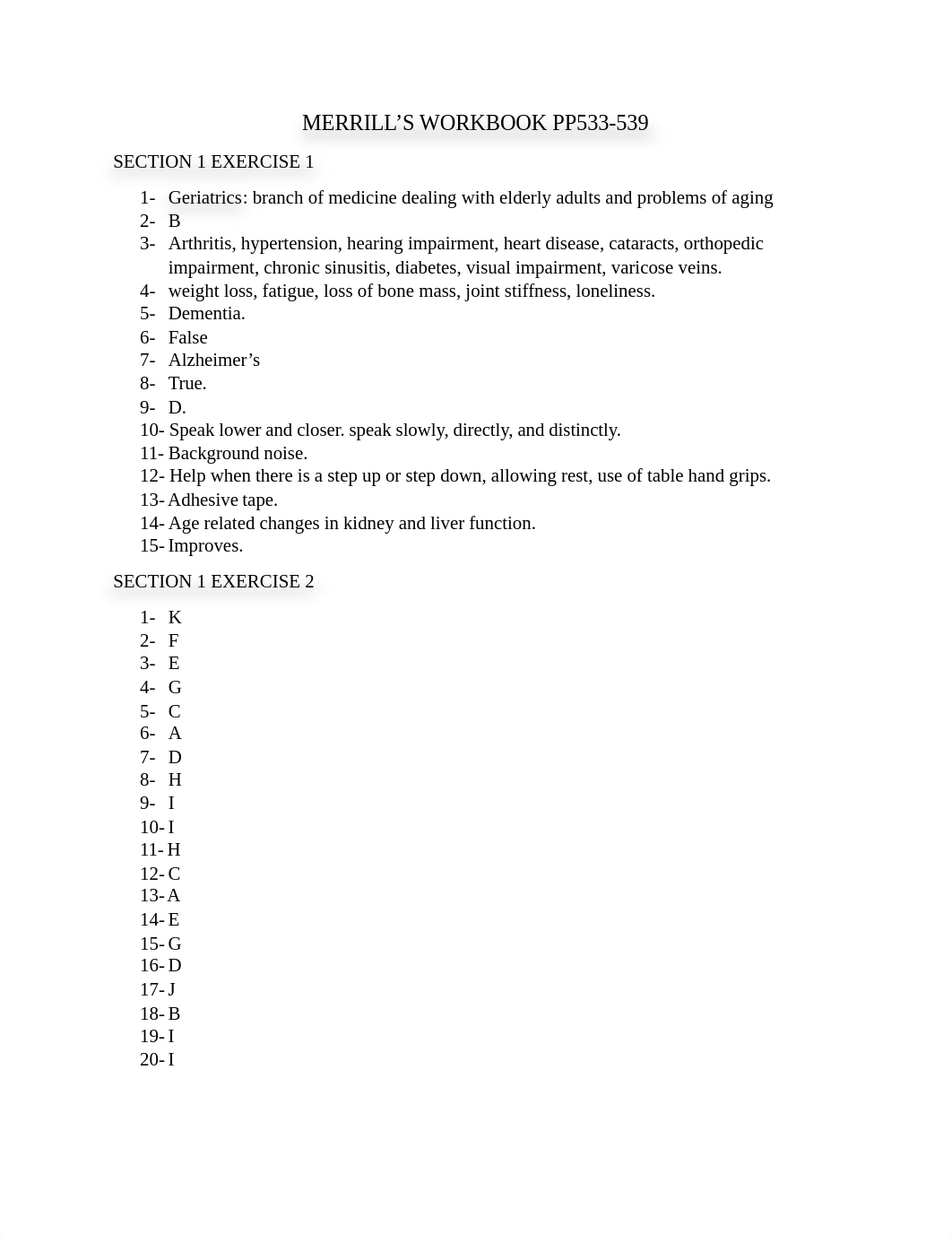 RTC 204 HOMEWORK WEEK 3.docx_d4utbi5ia2j_page1