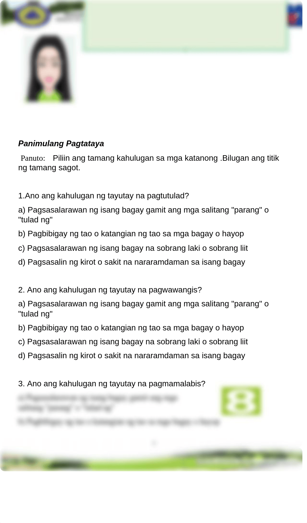 Q1-SLM4-FILIPINO-10.docx_d4uteiwssxp_page3