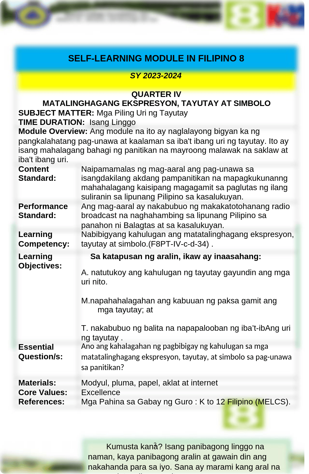 Q1-SLM4-FILIPINO-10.docx_d4uteiwssxp_page2