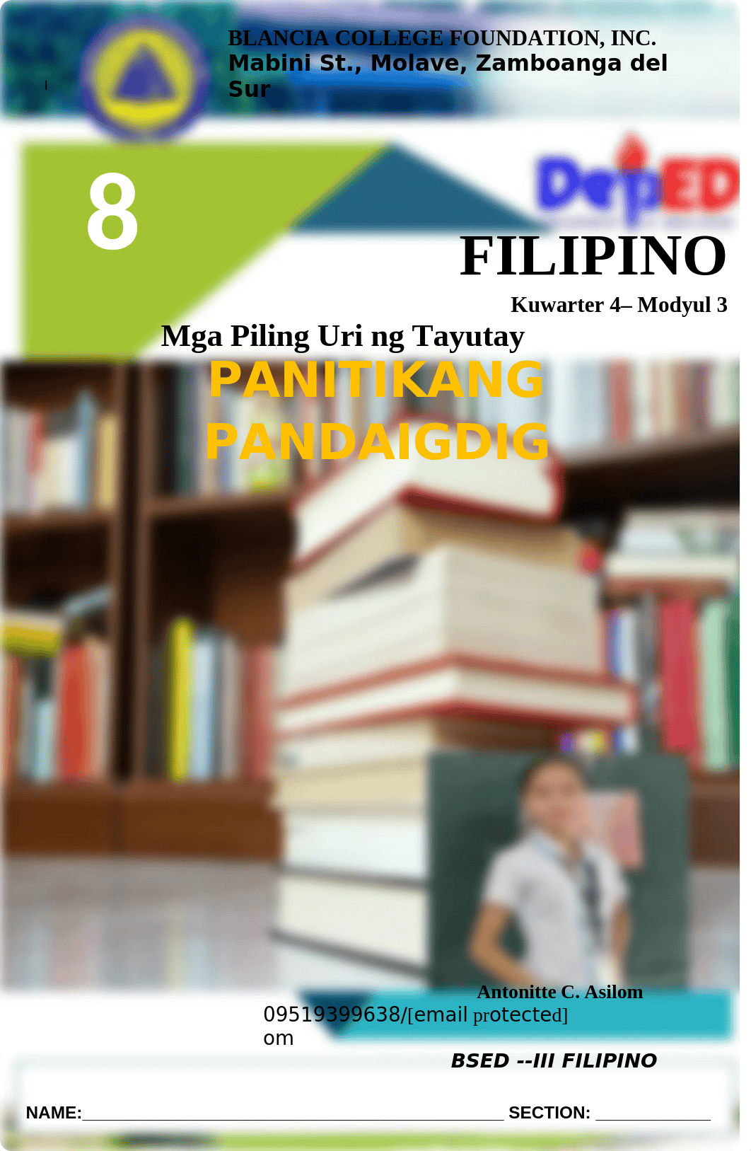 Q1-SLM4-FILIPINO-10.docx_d4uteiwssxp_page1