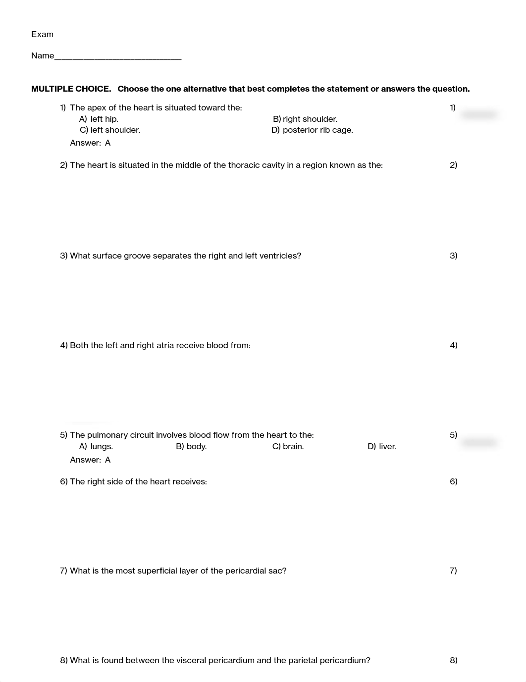 Chapter 17.pdf_d4utjjewiu1_page1