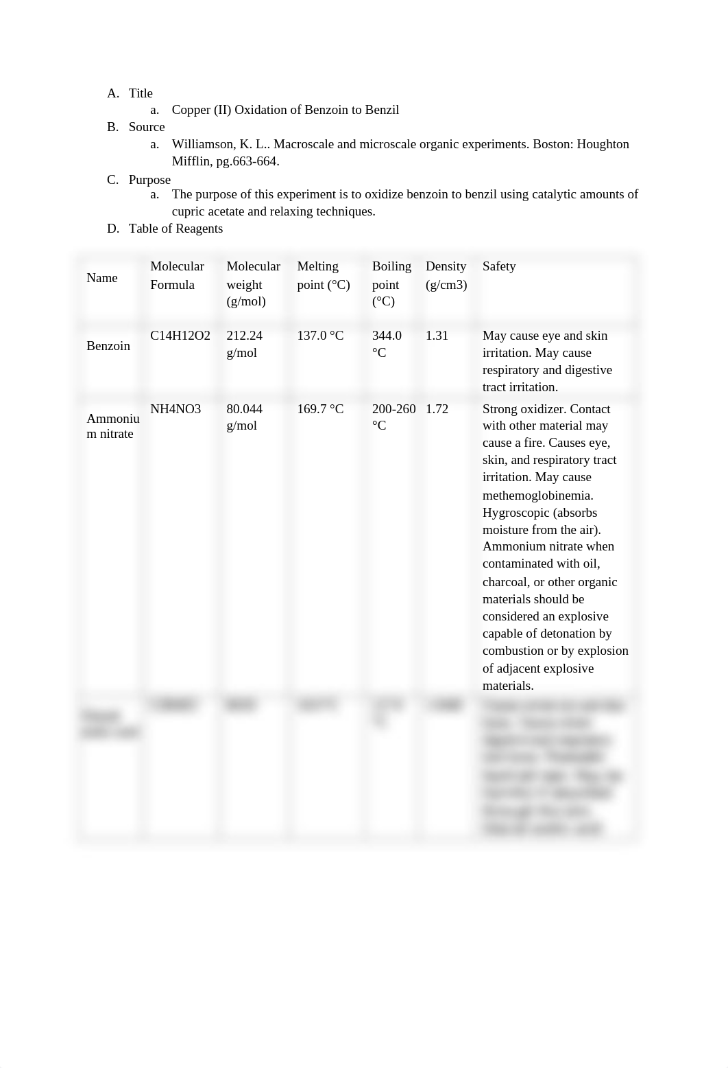 Lab_5_Benzil_-_PreLab_d4utsph2i05_page1