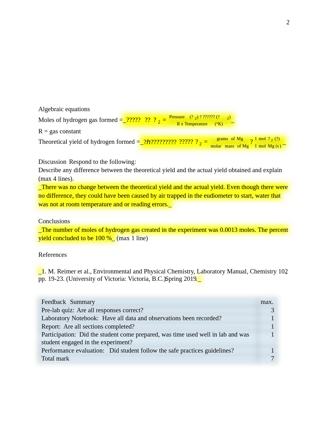 Chem 102 -Lab #2 .pdf_d4uu0tkc0m5_page2