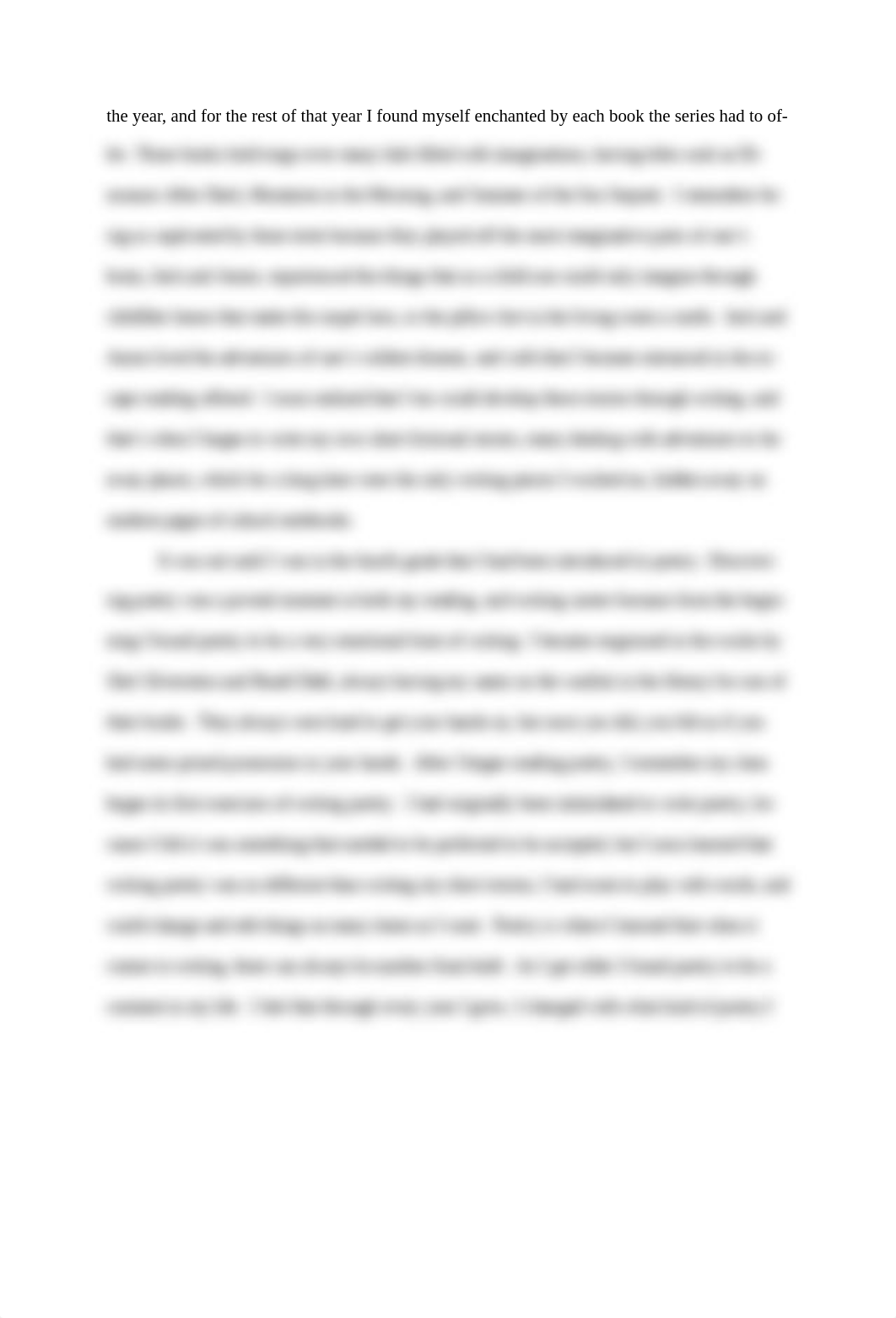 Memoir Project.docx_d4uu2v5g61u_page2