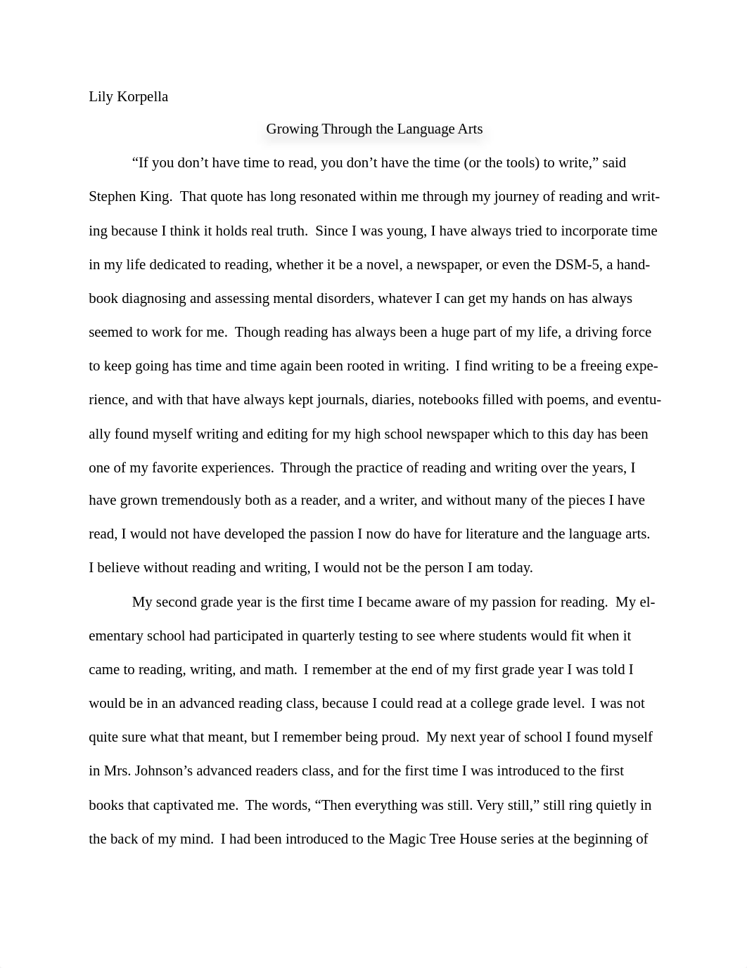 Memoir Project.docx_d4uu2v5g61u_page1