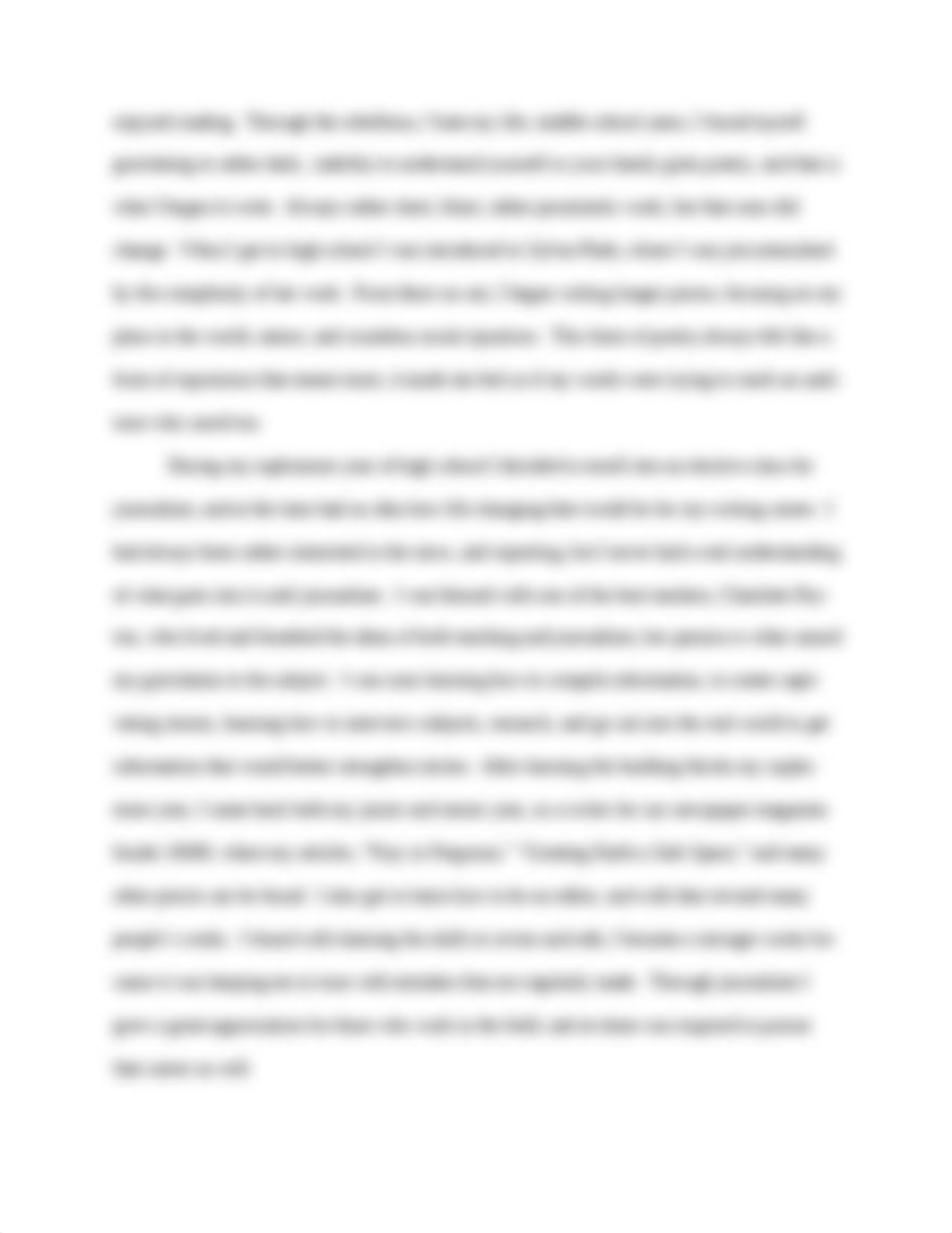 Memoir Project.docx_d4uu2v5g61u_page3