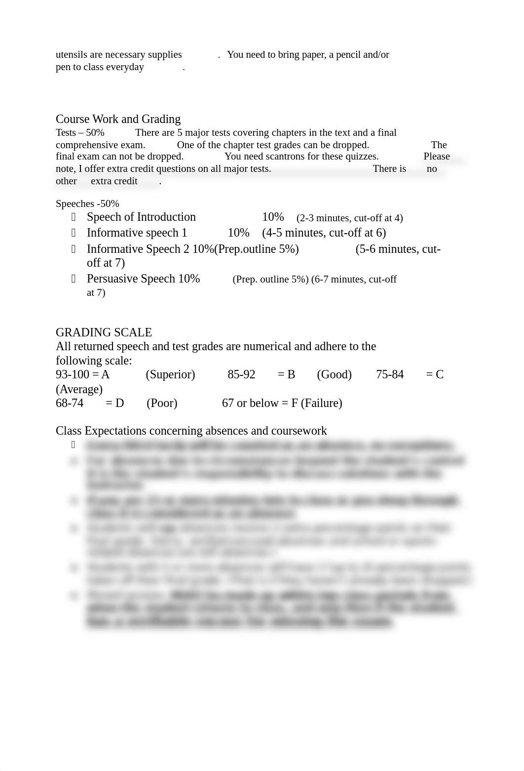 FDHOfall2017 sec C LacyJohnson (1).doc_d4uu3gtrj1b_page2