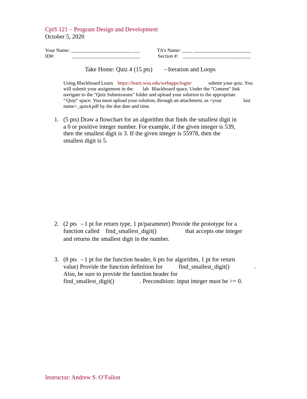 Quiz4.pdf_d4uu8qko3yk_page1