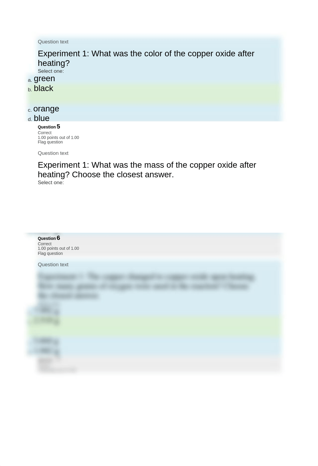 Chem 125 Lab Empirical Formula of Copper.docx_d4uuagrvldv_page2