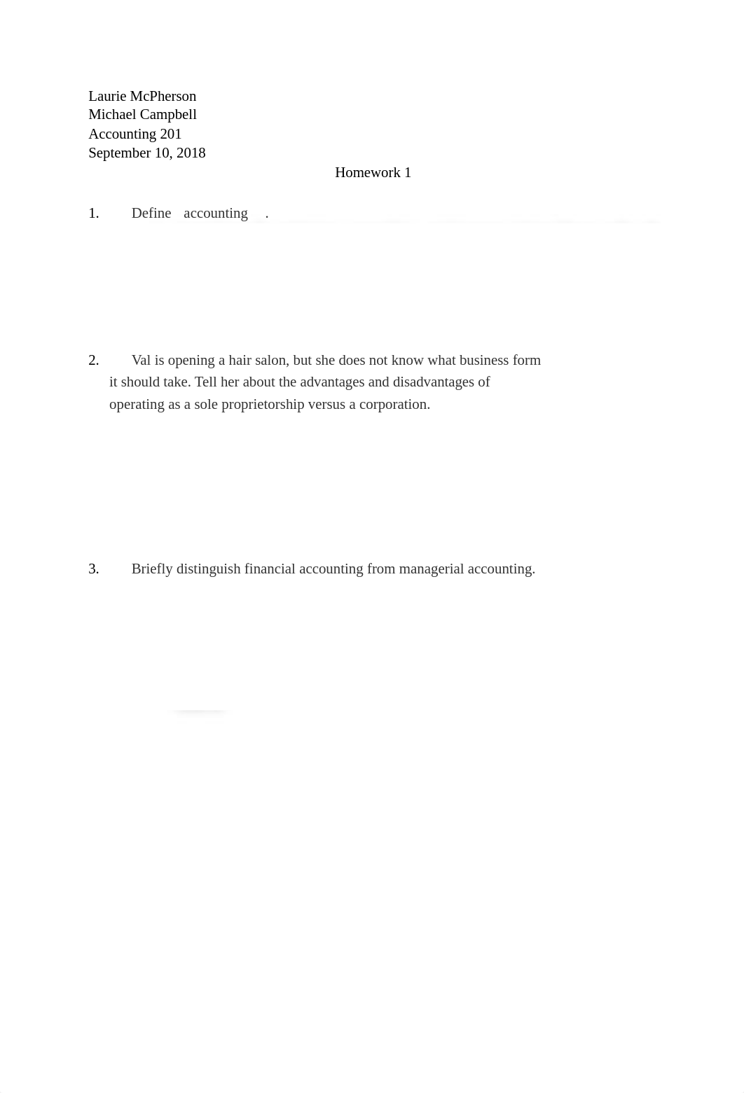 Homework 1.docx_d4uueryxppp_page1