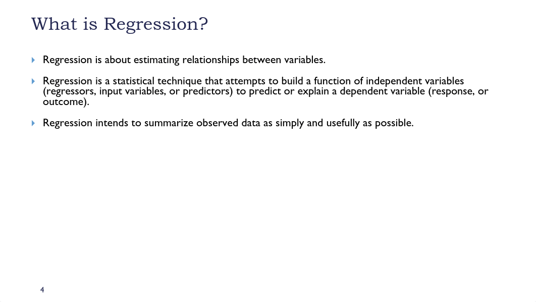 Prediction and Classification Methods (I)_Slides.pdf_d4uuuon6few_page4