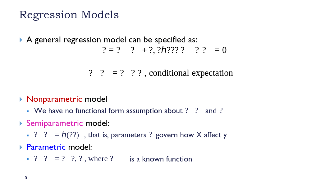 Prediction and Classification Methods (I)_Slides.pdf_d4uuuon6few_page5