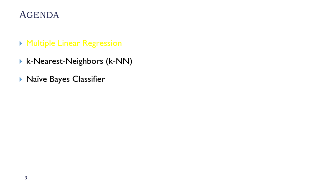 Prediction and Classification Methods (I)_Slides.pdf_d4uuuon6few_page3