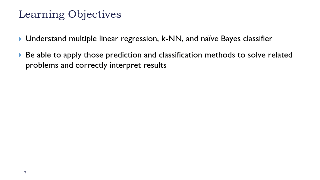 Prediction and Classification Methods (I)_Slides.pdf_d4uuuon6few_page2