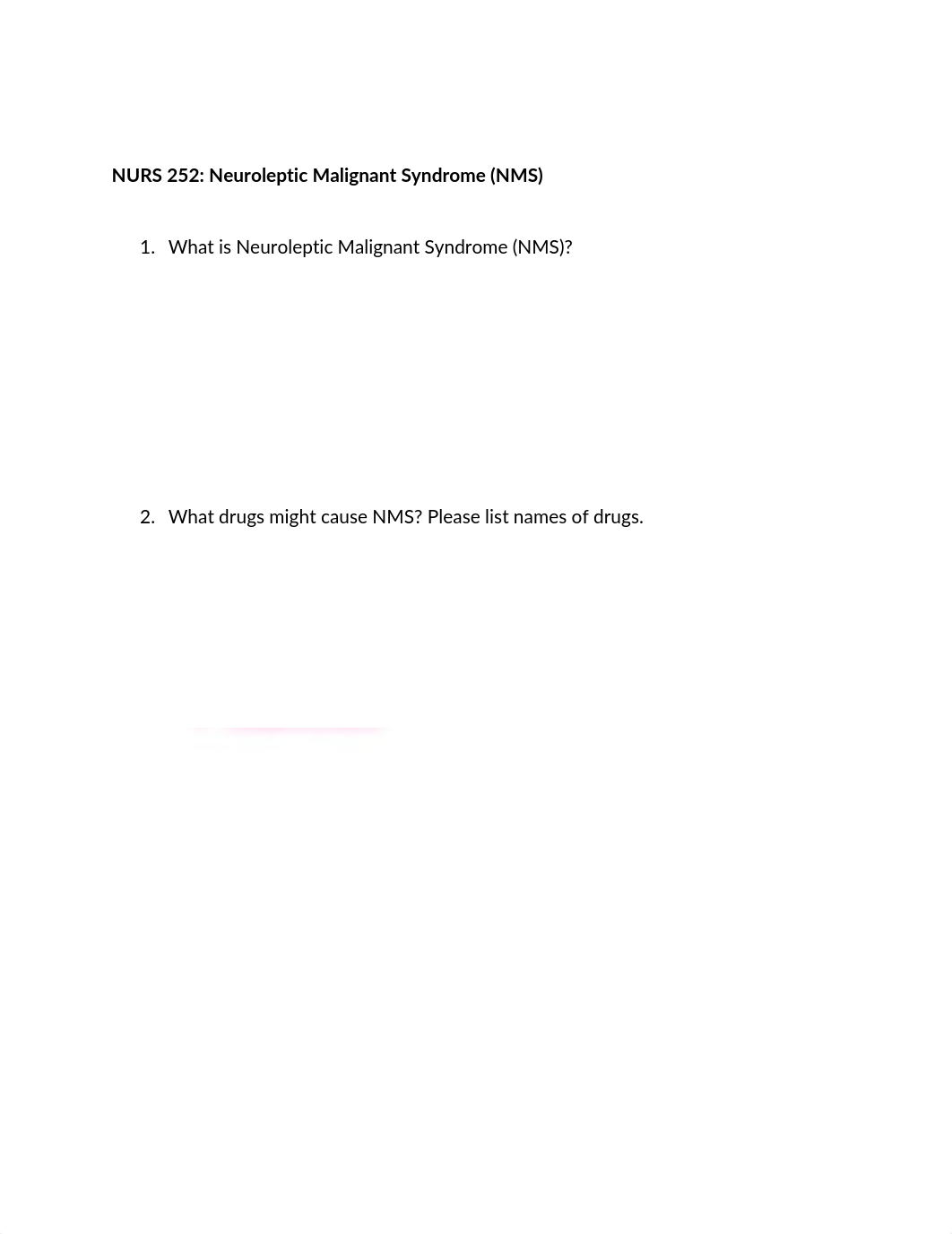 Neuroleptic Malignant Syndrome.pdf_d4uv09oiqpj_page1