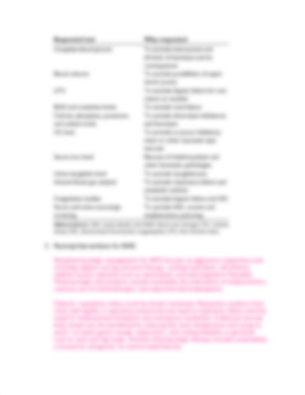 Neuroleptic Malignant Syndrome.pdf_d4uv09oiqpj_page3