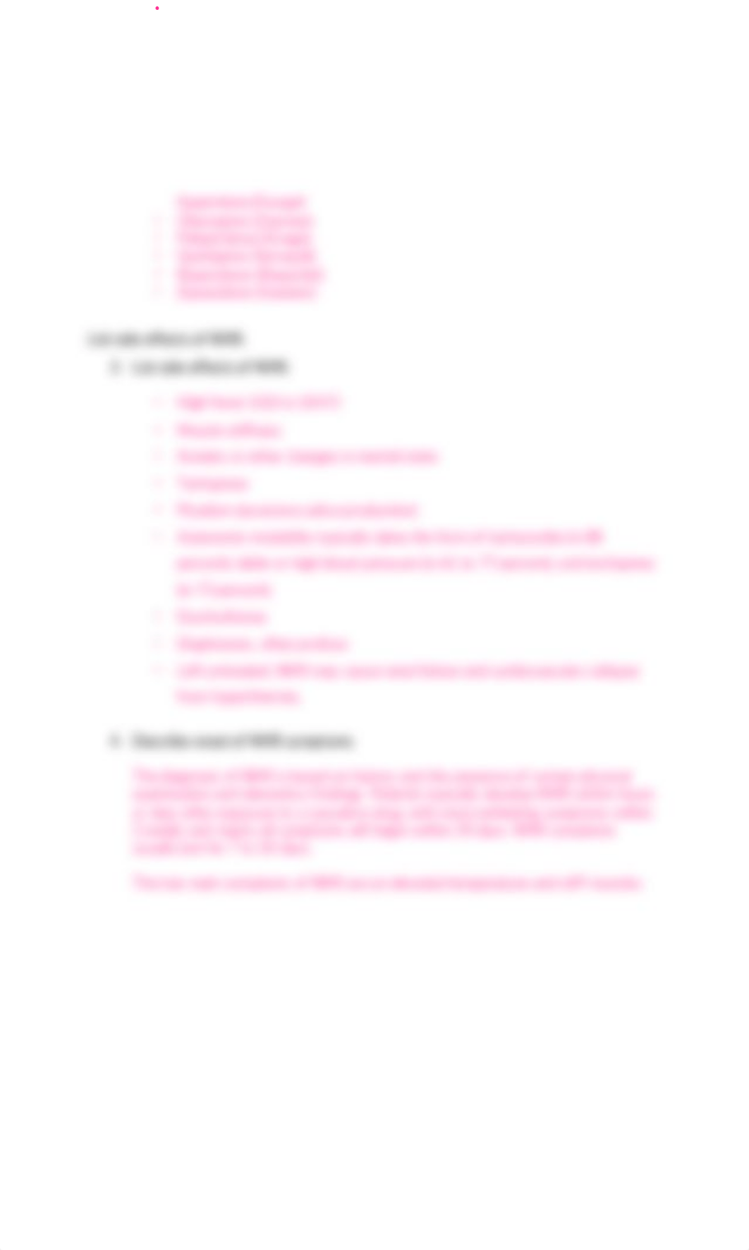 Neuroleptic Malignant Syndrome.pdf_d4uv09oiqpj_page2