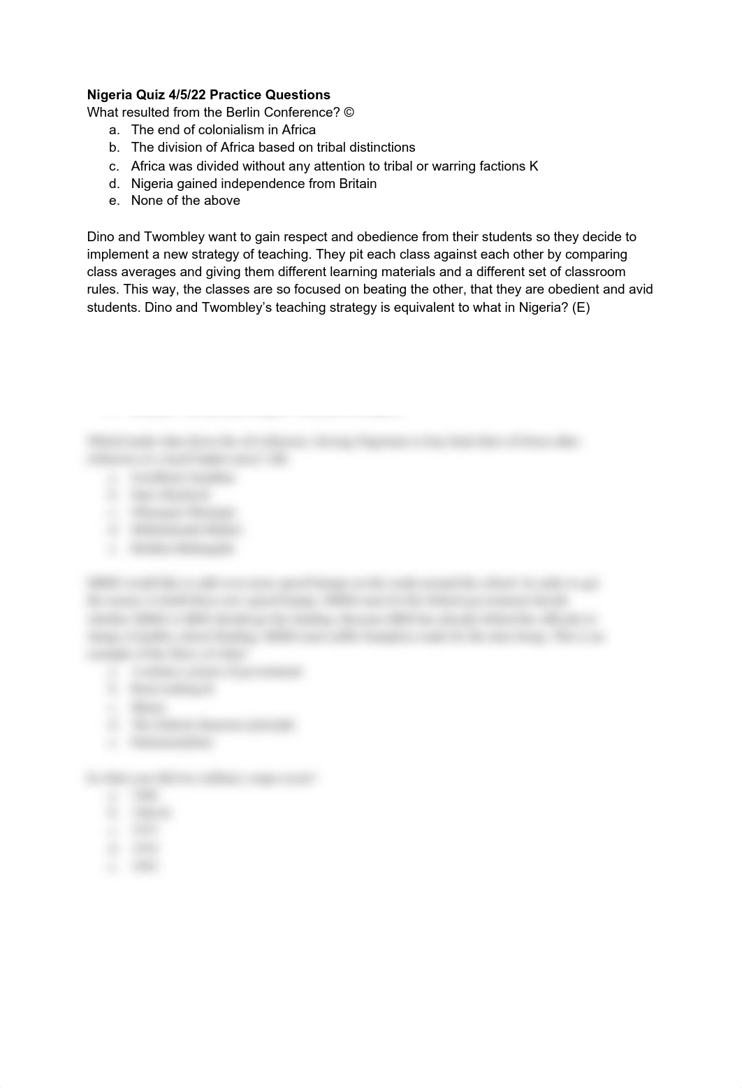 Ava's Nigeria Questions.pdf_d4uv2zcjdui_page1