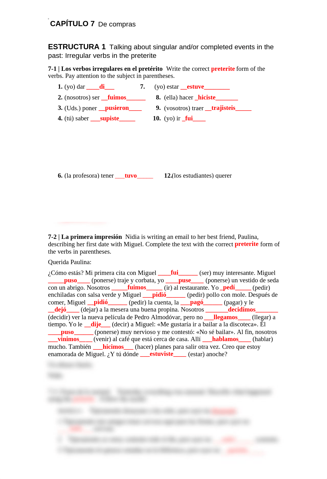 C7 Chapter Summary red (2) (1).docx_d4uv4qkfk2t_page1