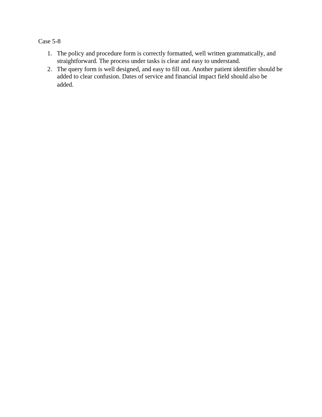 Case Study 5-8 Physician Query Policy.docx_d4uvbv4nxv8_page1