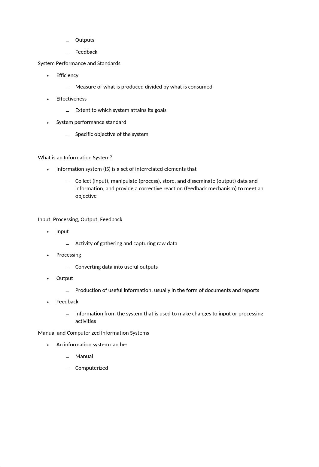 chapter 1 quizlet and slides.docx_d4uvhluo35g_page3