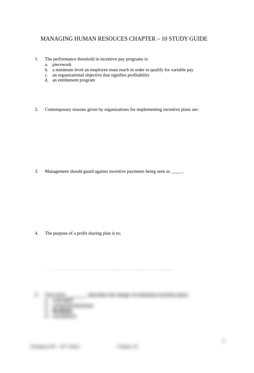 522 - Chapter 10 Quiz.doc_d4uvm2szbix_page1