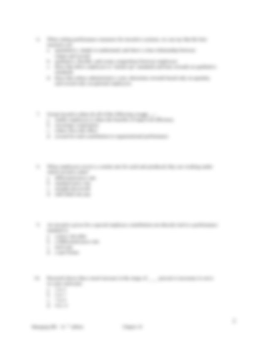 522 - Chapter 10 Quiz.doc_d4uvm2szbix_page2