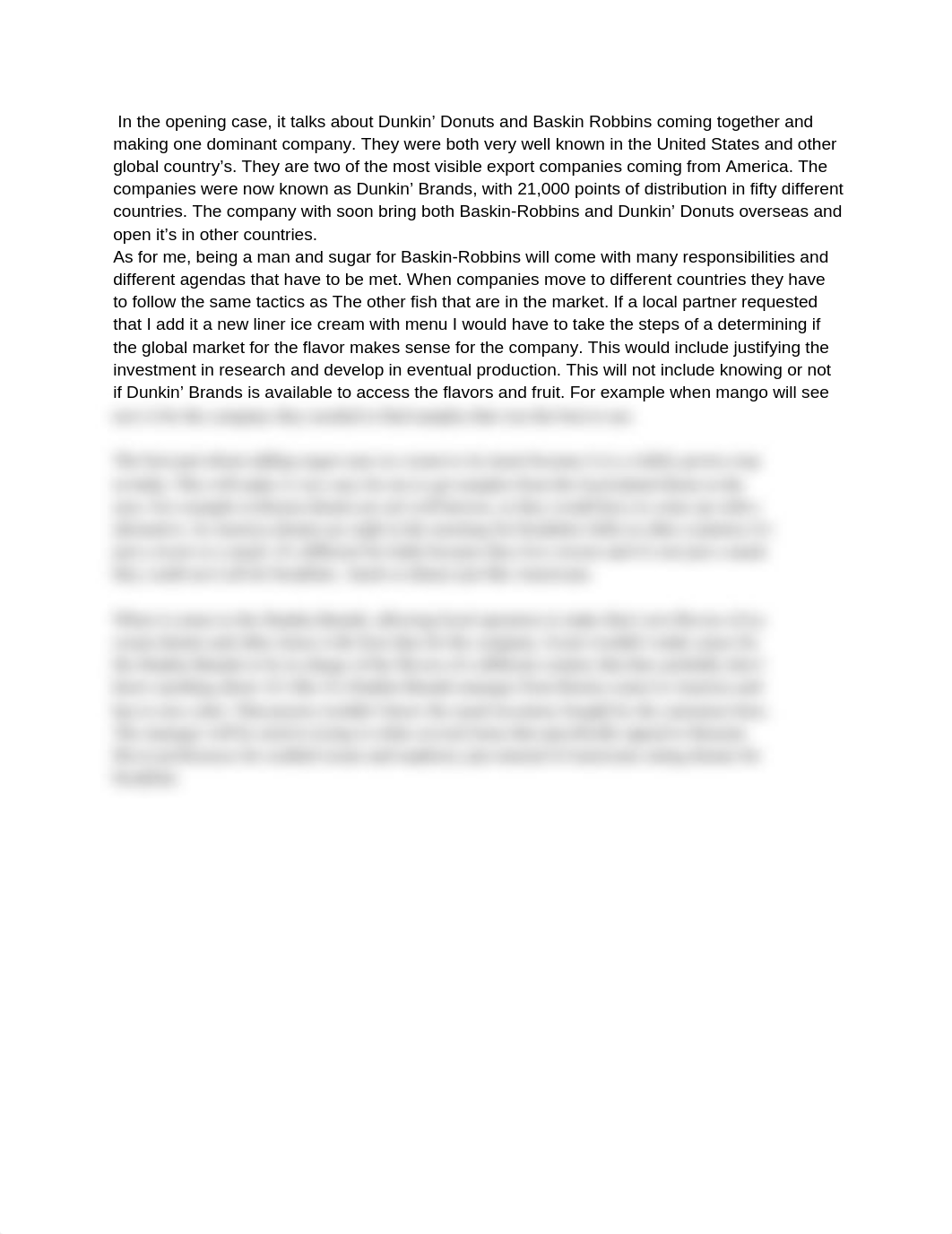 Case 1.docx_d4uvotghbue_page1