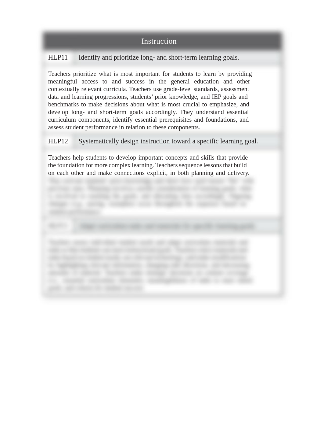 High-Leverage Practices-11-13.pdf_d4uvpwgbcl0_page1