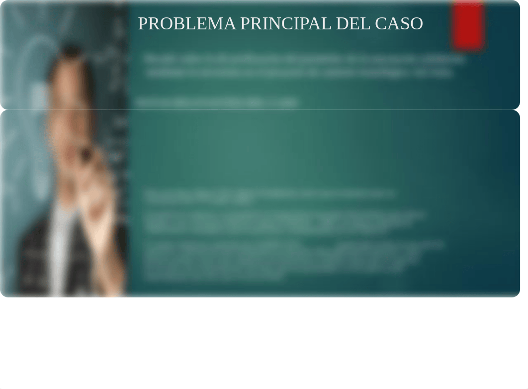 Caso AD Astra - Final.pptx_d4uvrqlpdss_page5