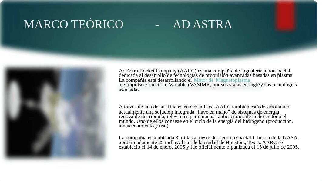 Caso AD Astra - Final.pptx_d4uvrqlpdss_page1