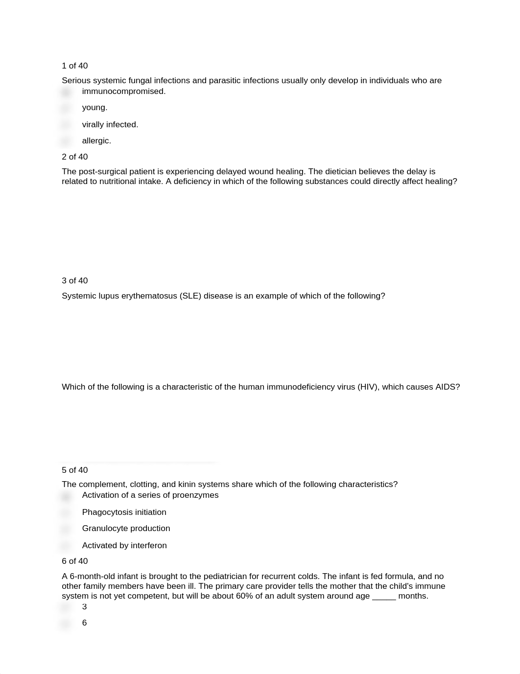 Lesson 2 Quiz.docx_d4uvvf1zu4b_page1