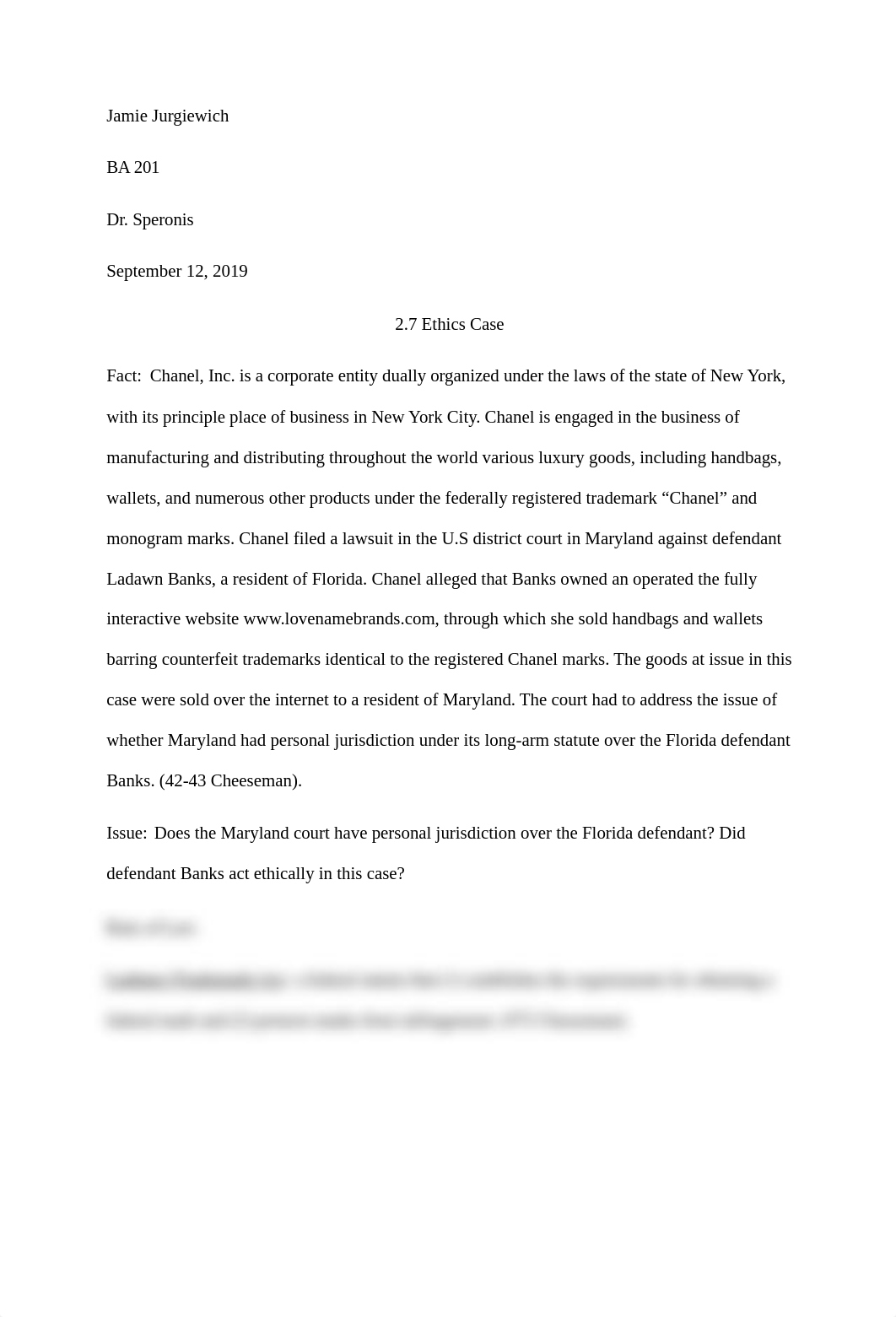 2.7 Ethics Case.docx_d4uw6xkn9mt_page1