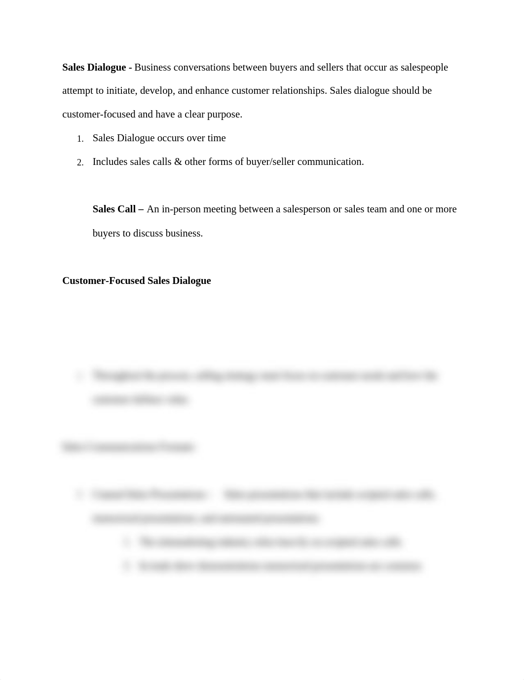 Sales Dialogue_d4uw9kfqiwn_page1