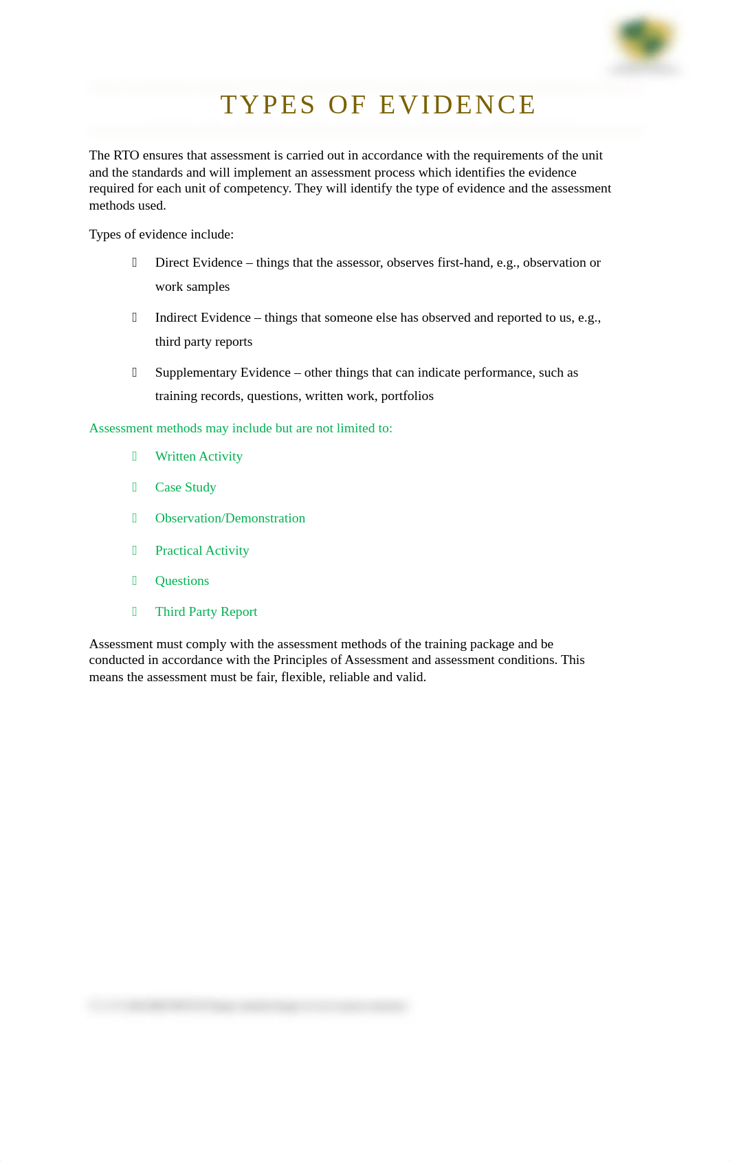 YourFirstName_Assignment 1  2 RIICWD533E Prepare detailed design of civil concrete structures (3).do_d4uwcwfiv88_page4