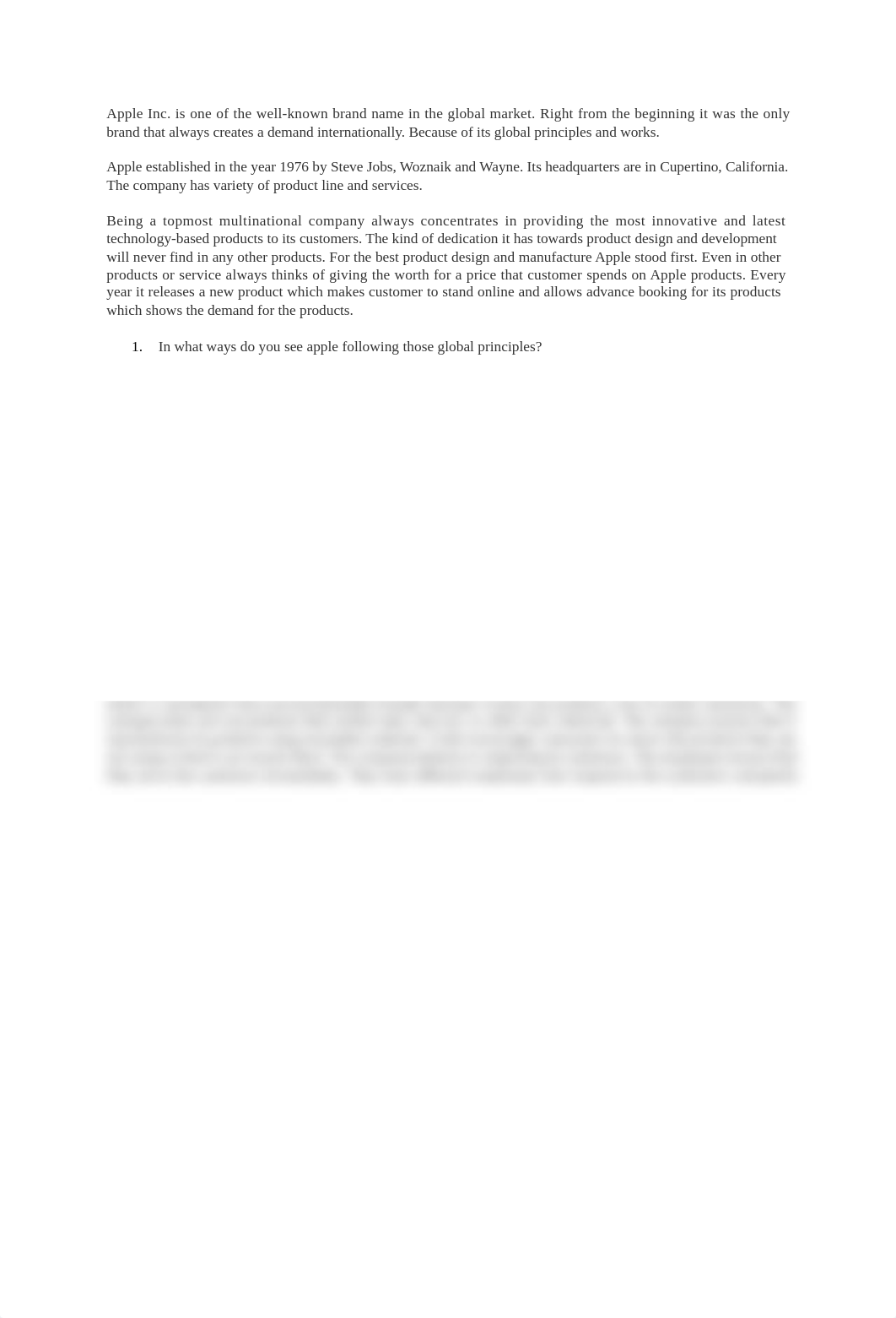 Case Study APPLE.docx_d4uwgrwe22j_page1