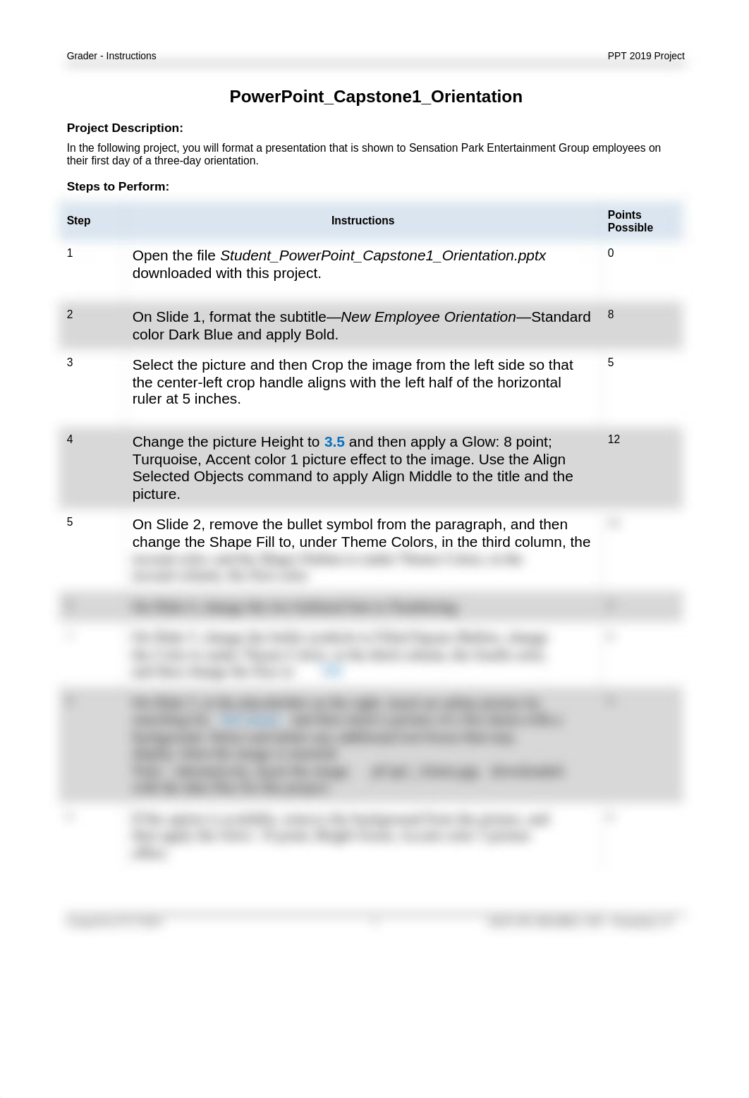 PowerPoint_Capstone1_Orientation_Instructions.docx_d4uwmxak6k4_page1