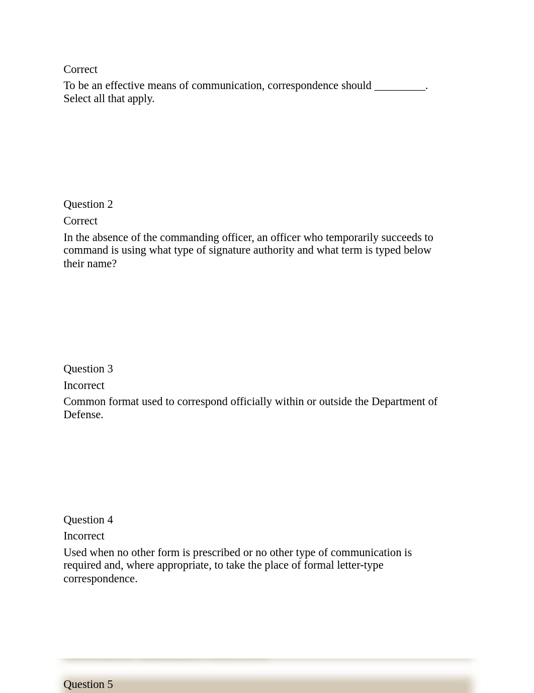 mil corresondence test.docx_d4uwupgk6y5_page3